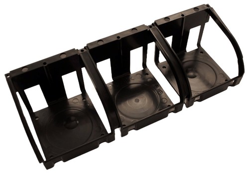 Jokon 810 way rear - jokon,