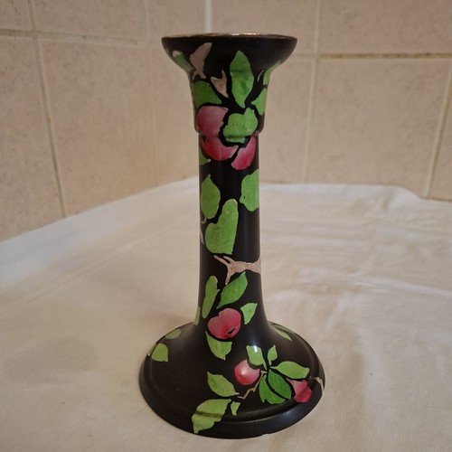 Shelley art nouveau tudor - shelley,