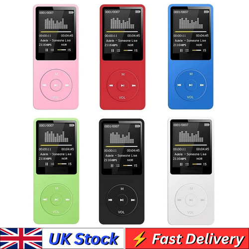 Portable bluetooth mp4 mp3 - portable, mp4/mp3