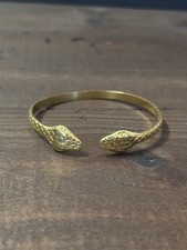 Stainless steel gold - stainless,