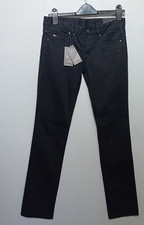 Armani Exchange Womens Jeans