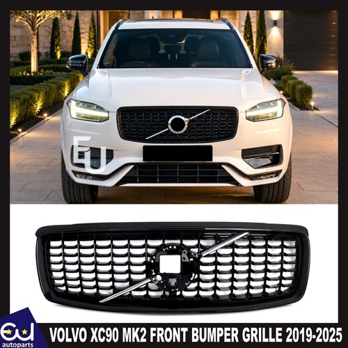 Design style front bumper - style,