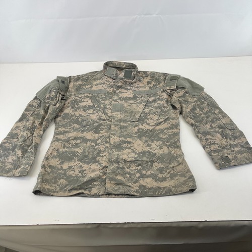 Army surplus issue digital - army,