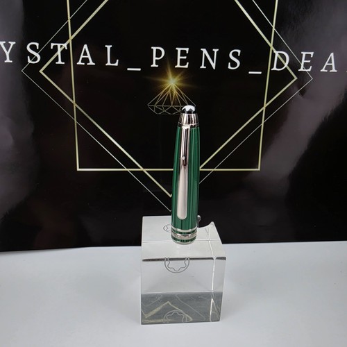 Montblanc meisterstuck czar - montblanc,