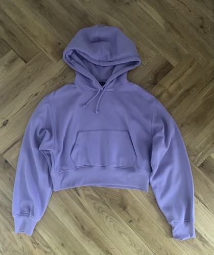 Zara women hoodie - women’s,