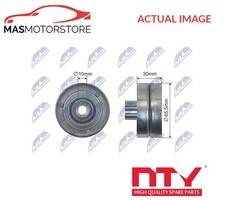 V-RIBBED BELT DEFLECTION