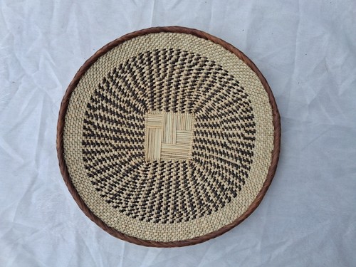 Binga basket 5cm wall - binga, 12"/30.5cm,