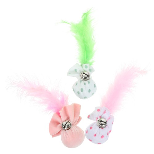 Pcs cartoon plush - 3,
