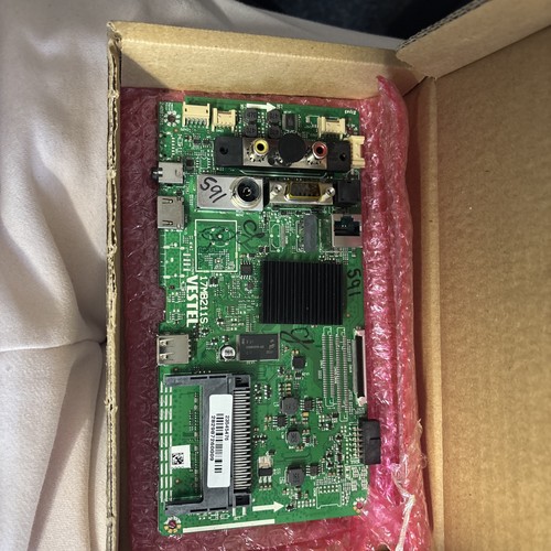 17mb211s 23545476 main board - 17mb211s,