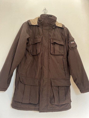 Slam mens heavyweight utility - slam,