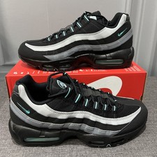Nike Air Max 95 - Jade Jewel -