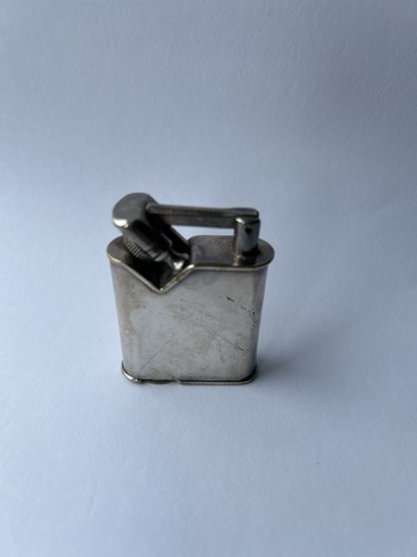Maurice vintage liftarm - maurice, pocket
