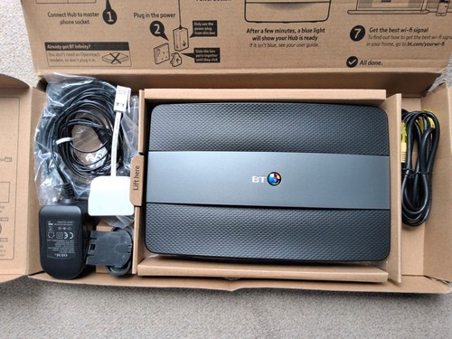 Smart hub home 084316 - home,