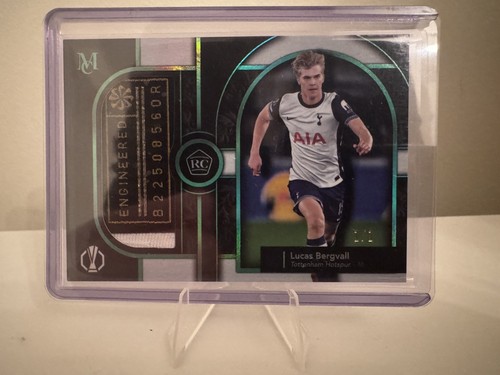 Topps museum ucc - topps, lucas