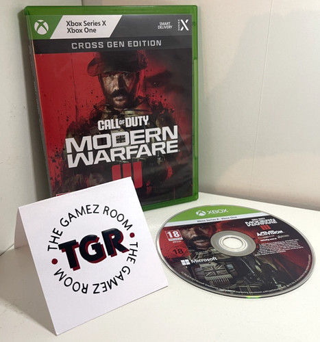 Call duty modern warfare - call,