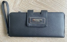 Kenneth Cole Reaction Purse New