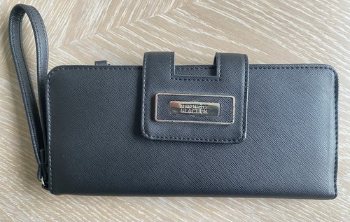 Kenneth cole reaction purse - kenneth,