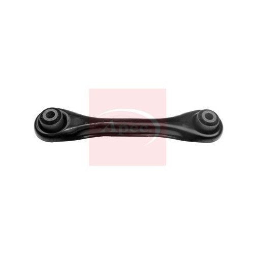 Apec control trailing arm - control/trailing,