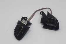 VW Passat B7 Multifunction