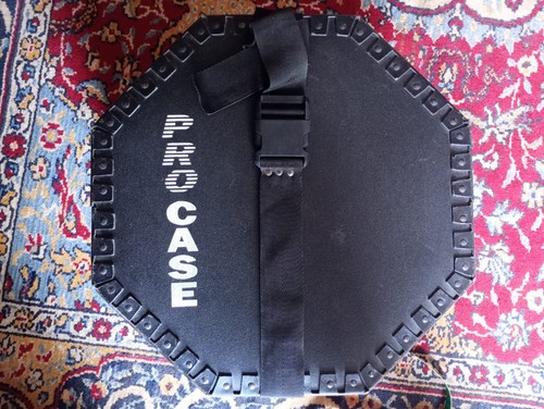 Premier pro case drum - premier,