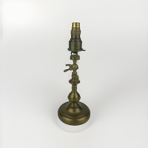 Antique adjustable brass - adjustable,