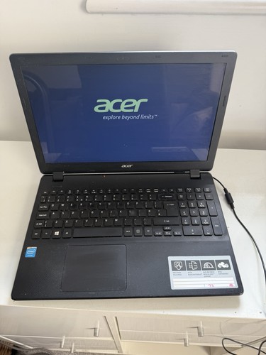 Acer es1 531 - es1-531, house