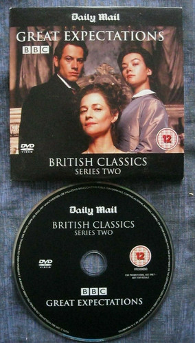 British classics bbc great - british, classics.