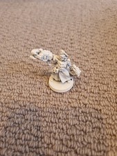 Warhammer 40k Imperial Guard