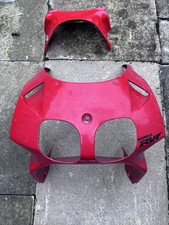 Honda RVF 400 NC35 Nose Cone