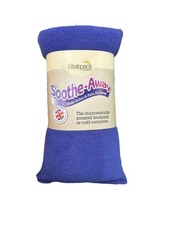 Microwave Lavender Wheat Bag