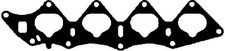 CORTECO 450240P GASKET, INTAKE