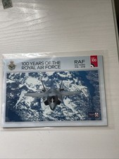 Iom prestige stamp - iom, booklet