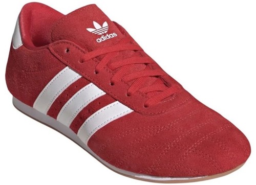 Adidas taekwondo womens 8 5 - adidas,