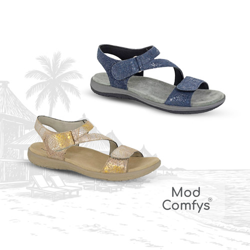 Womens suede sandals - womens,