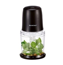 SilverCrest Mini Chopper