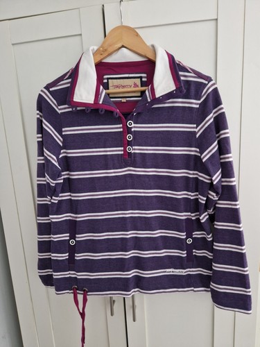 Tayberry purple white - tayberry, strip