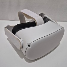 Meta oculus quest - 2, 256gb