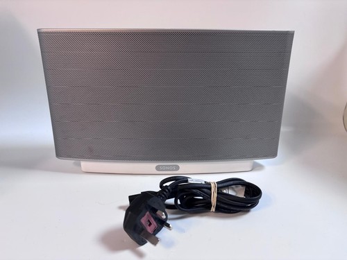 Sonos play wireless speaker - sonos,