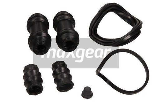 Fits maxgear 4028 - maxgear, 27-4028