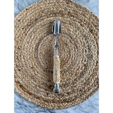 Vintage English Sheffield