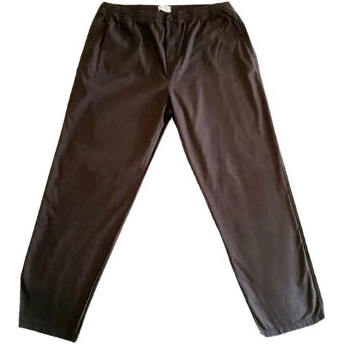 Male edition trousers - edition,