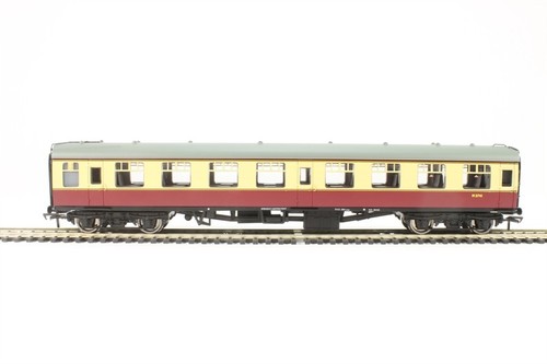 Bachmann branchline 052e - branchline, 39-052e