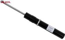 X2 PCS FRONT SHOCK ABSORBER