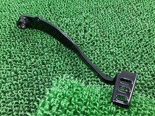 Genuine Kawasaki Z125PRO brake