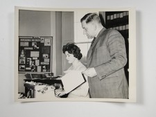 Detective T.W. Oldcorn