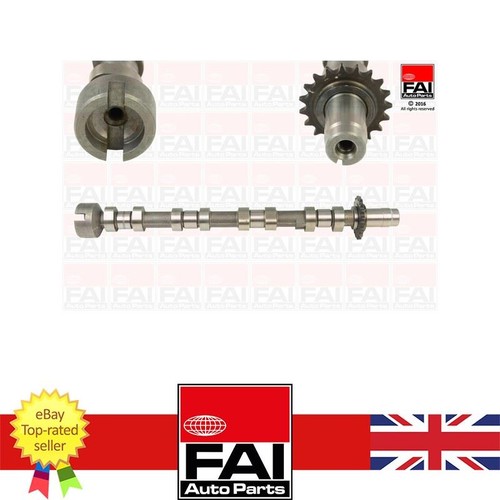 Camshaft for citroen crosser - camshaft,
