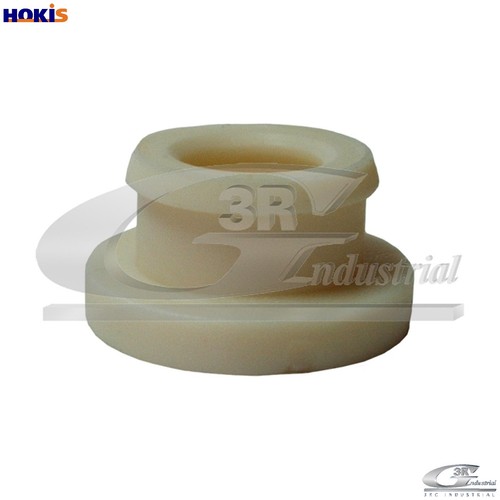 Bushing selectorshift rod - selectorshift,