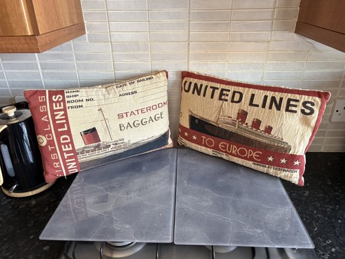 Evans lichfield ltd united - evans,