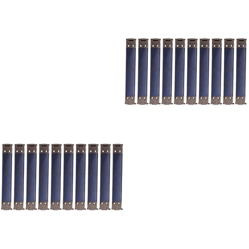 Pack internal flex frame - , 2