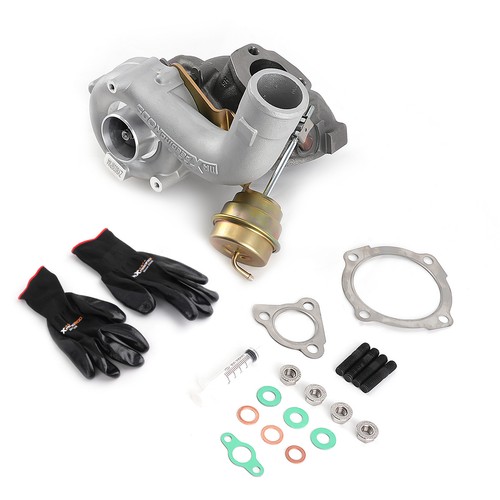 K04 turbo for - turbo, a3